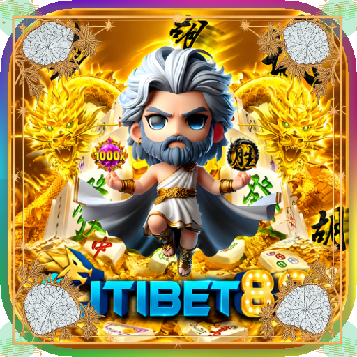 citibet88 — galeri pratinjau - APK Resmi